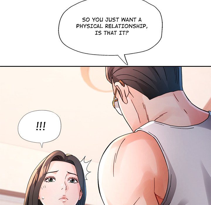Wait, I’m a Married Woman! - Chapter 85 [photo 128] - MangaPorn