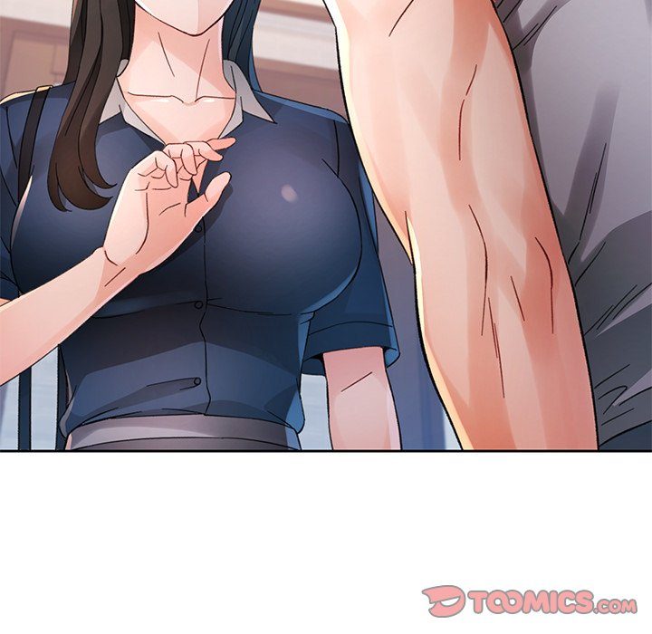 Wait, I’m a Married Woman! - Chapter 85 [photo 129] - MangaPorn