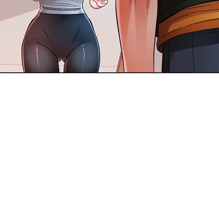 Wait, I’m a Married Woman! - Chapter 85 [photo 13] - MangaPorn