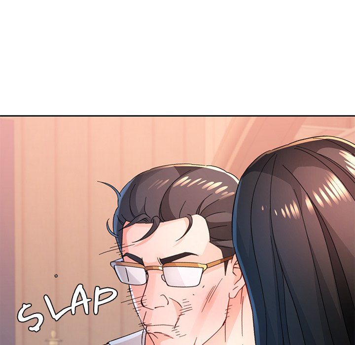 Wait, I’m a Married Woman! - Chapter 85 [photo 130] - MangaPorn