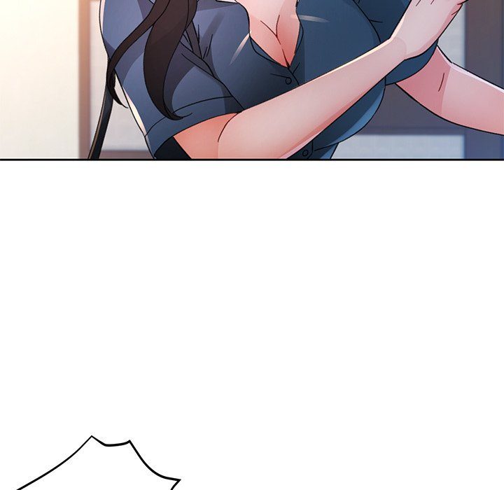 Wait, I’m a Married Woman! - Chapter 85 [photo 133] - MangaPorn