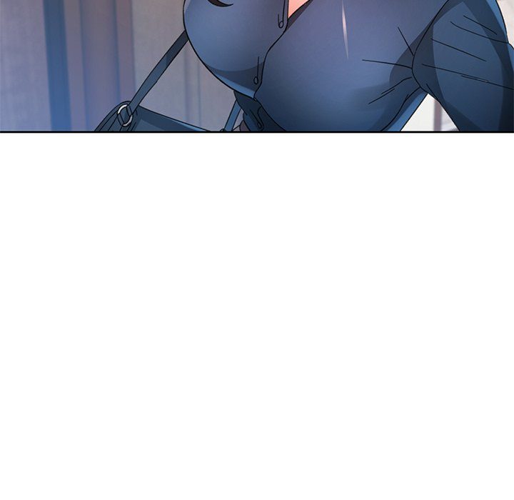 Wait, I’m a Married Woman! - Chapter 85 [photo 135] - MangaPorn