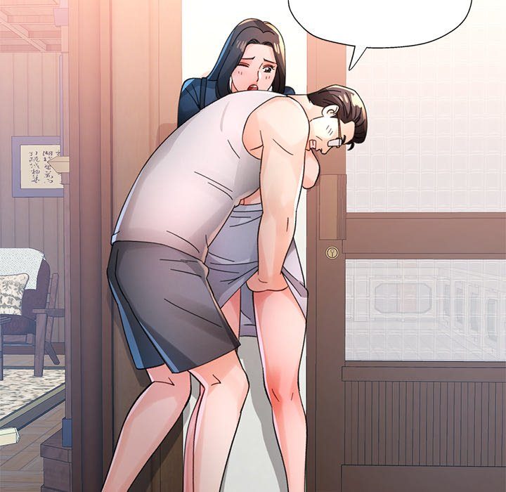 Wait, I’m a Married Woman! - Chapter 85 [photo 139] - MangaPorn