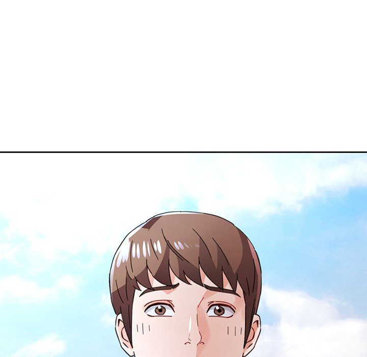 Wait, I’m a Married Woman! - Chapter 85 [photo 14] - MangaPorn