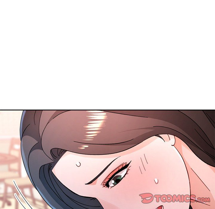 Wait, I’m a Married Woman! - Chapter 85 [photo 147] - MangaPorn