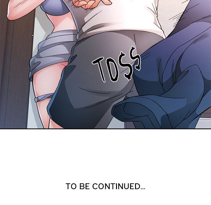 Wait, I’m a Married Woman! - Chapter 85 [photo 152] - MangaPorn