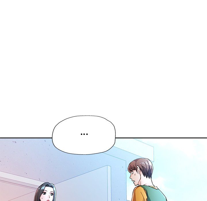 Wait, I’m a Married Woman! - Chapter 85 [photo 19] - MangaPorn