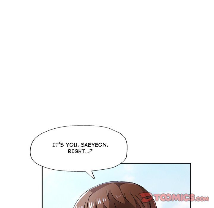 Wait, I’m a Married Woman! - Chapter 85 [photo 21] - MangaPorn