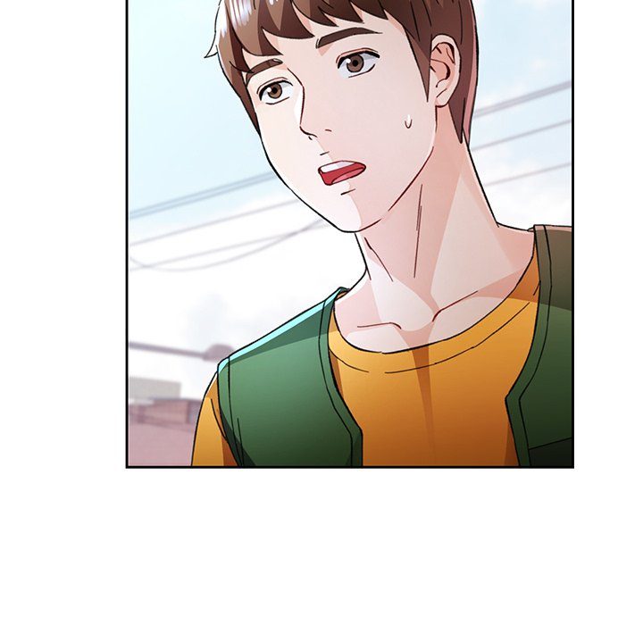 Wait, I’m a Married Woman! - Chapter 85 [photo 22] - MangaPorn