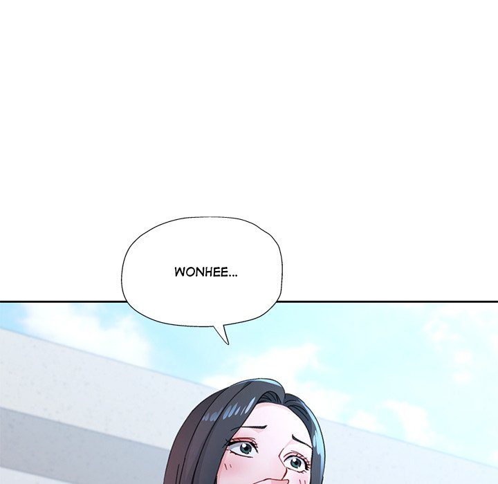 Wait, I’m a Married Woman! - Chapter 85 [photo 23] - MangaPorn