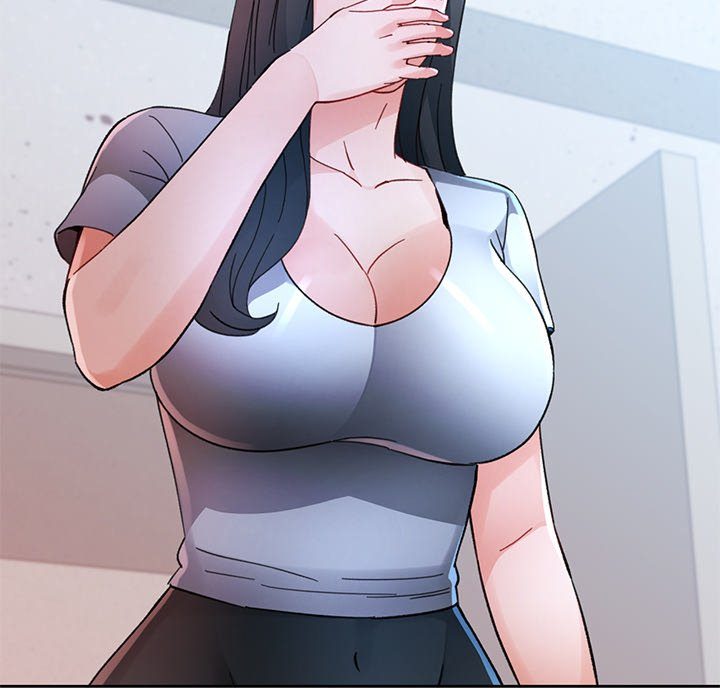 Wait, I’m a Married Woman! - Chapter 85 [photo 24] - MangaPorn