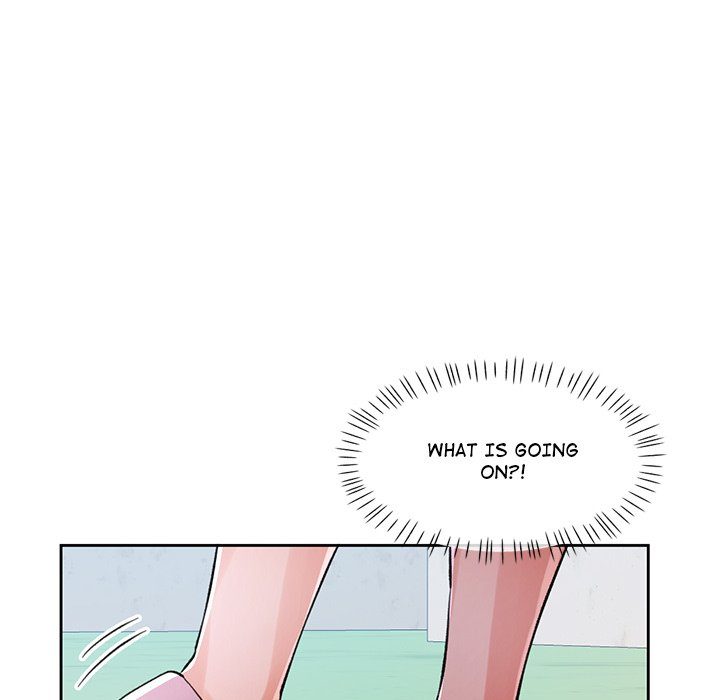 Wait, I’m a Married Woman! - Chapter 85 [photo 25] - MangaPorn