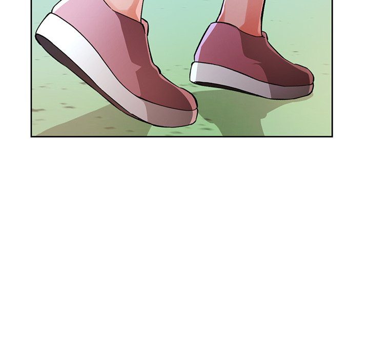 Wait, I’m a Married Woman! - Chapter 85 [photo 26] - MangaPorn