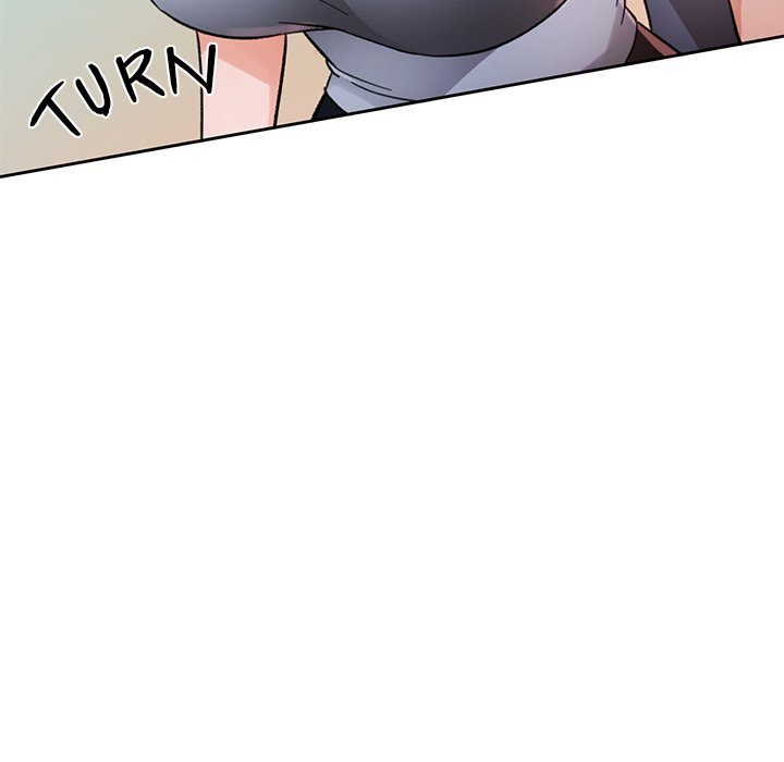 Wait, I’m a Married Woman! - Chapter 85 [photo 31] - MangaPorn