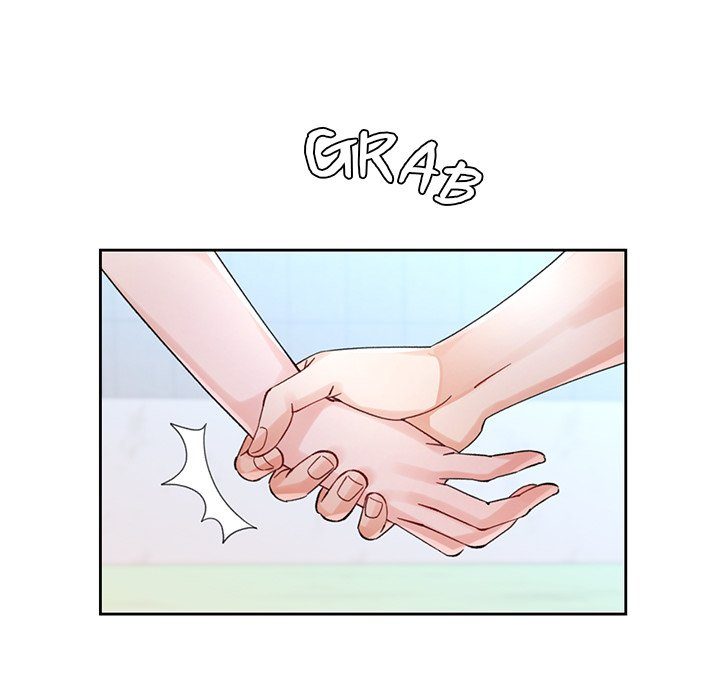 Wait, I’m a Married Woman! - Chapter 85 [photo 32] - MangaPorn