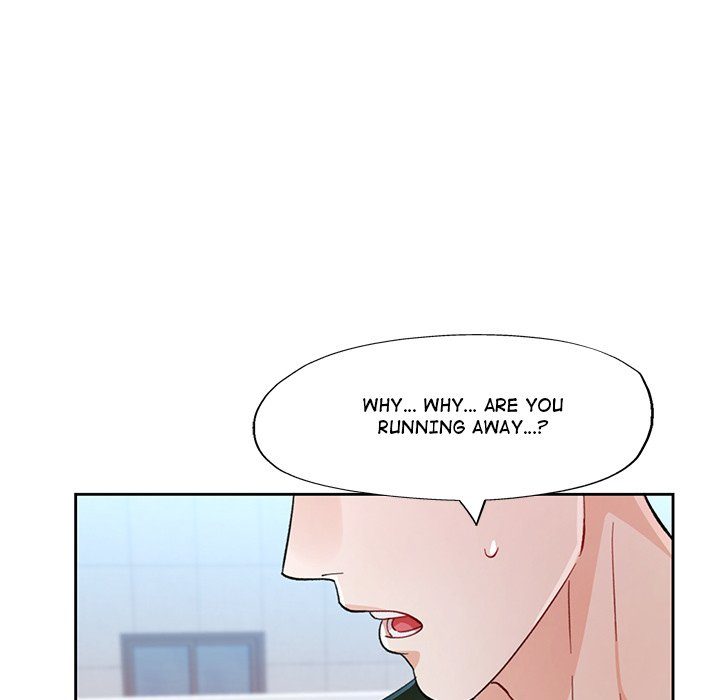 Wait, I’m a Married Woman! - Chapter 85 [photo 35] - MangaPorn