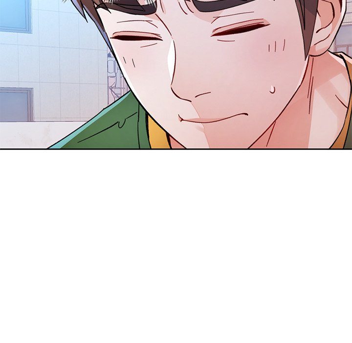 Wait, I’m a Married Woman! - Chapter 85 [photo 37] - MangaPorn