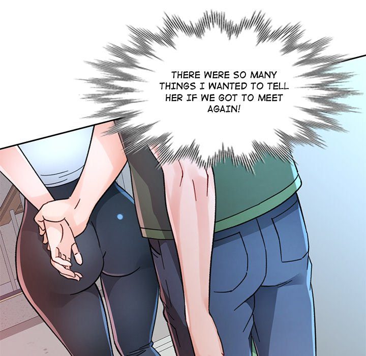 Wait, I’m a Married Woman! - Chapter 85 [photo 38] - MangaPorn