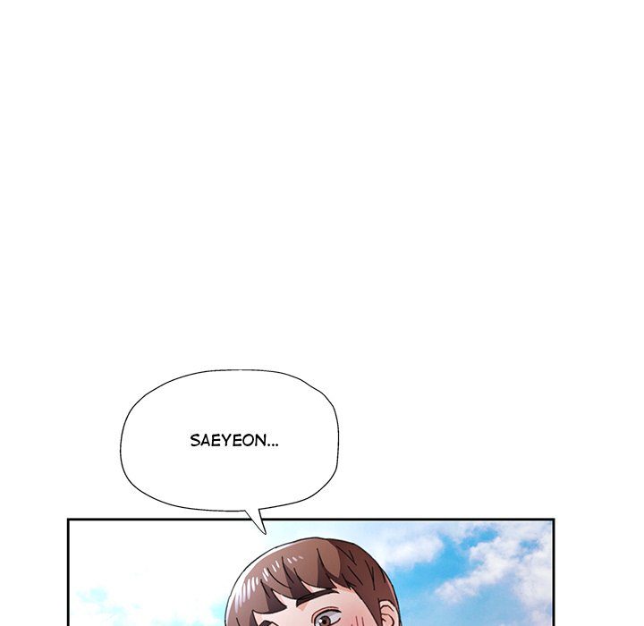 Wait, I’m a Married Woman! - Chapter 85 [photo 40] - MangaPorn