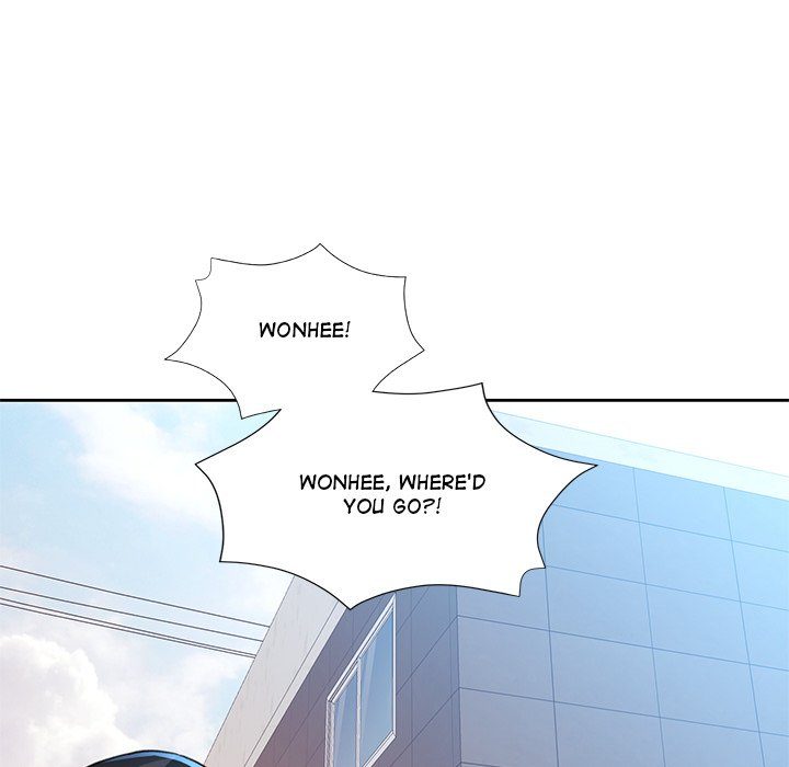 Wait, I’m a Married Woman! - Chapter 85 [photo 44] - MangaPorn