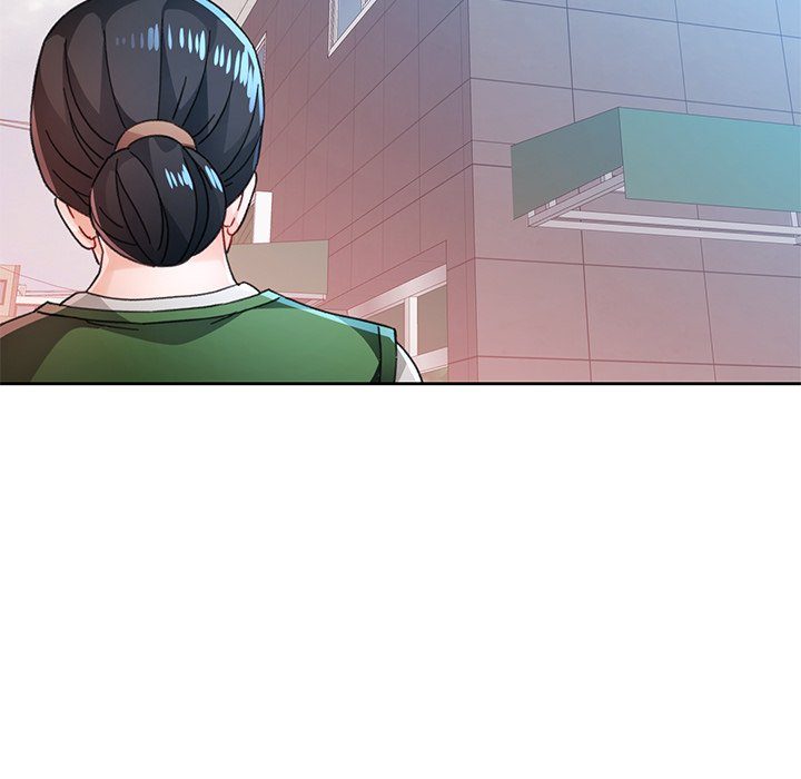 Wait, I’m a Married Woman! - Chapter 85 [photo 45] - MangaPorn