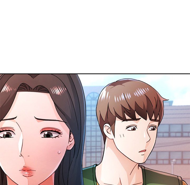 Wait, I’m a Married Woman! - Chapter 85 [photo 46] - MangaPorn