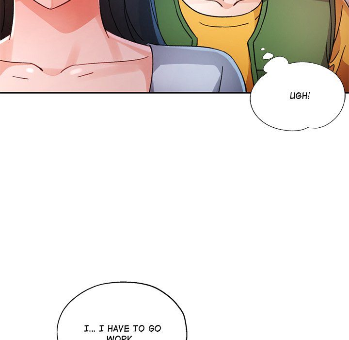 Wait, I’m a Married Woman! - Chapter 85 [photo 47] - MangaPorn