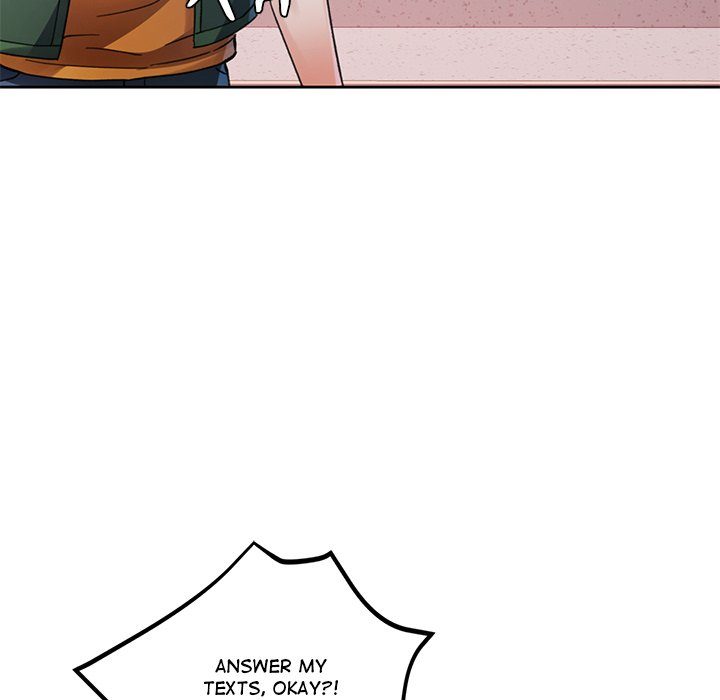 Wait, I’m a Married Woman! - Chapter 85 [photo 49] - MangaPorn