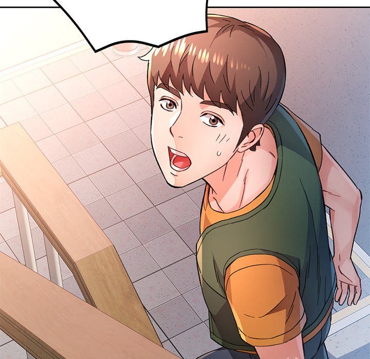 Wait, I’m a Married Woman! - Chapter 85 [photo 50] - MangaPorn