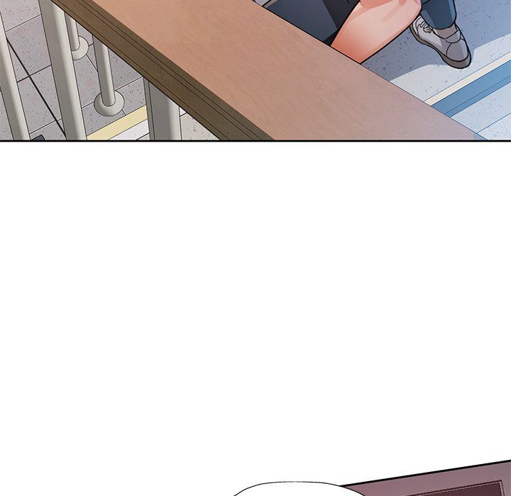 Wait, I’m a Married Woman! - Chapter 85 [photo 51] - MangaPorn