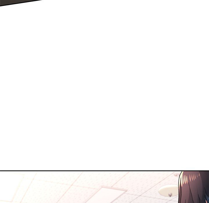 Wait, I’m a Married Woman! - Chapter 85 [photo 54] - MangaPorn