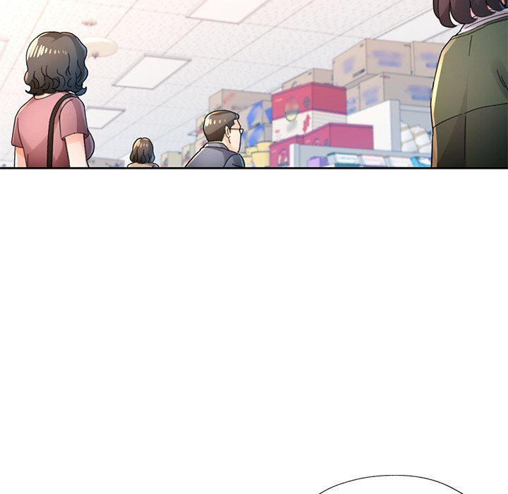 Wait, I’m a Married Woman! - Chapter 85 [photo 55] - MangaPorn