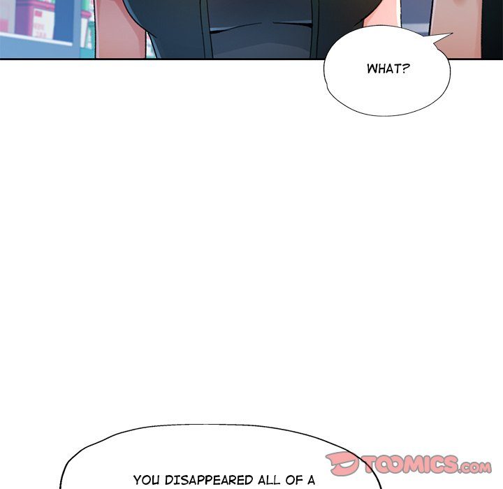 Wait, I’m a Married Woman! - Chapter 85 [photo 57] - MangaPorn