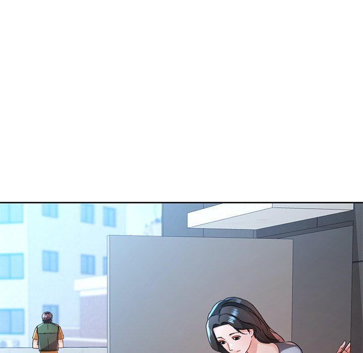 Wait, I’m a Married Woman! - Chapter 85 [photo 6] - MangaPorn