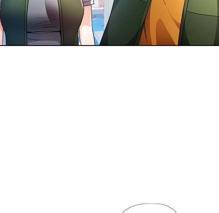 Wait, I’m a Married Woman! - Chapter 85 [photo 61] - MangaPorn