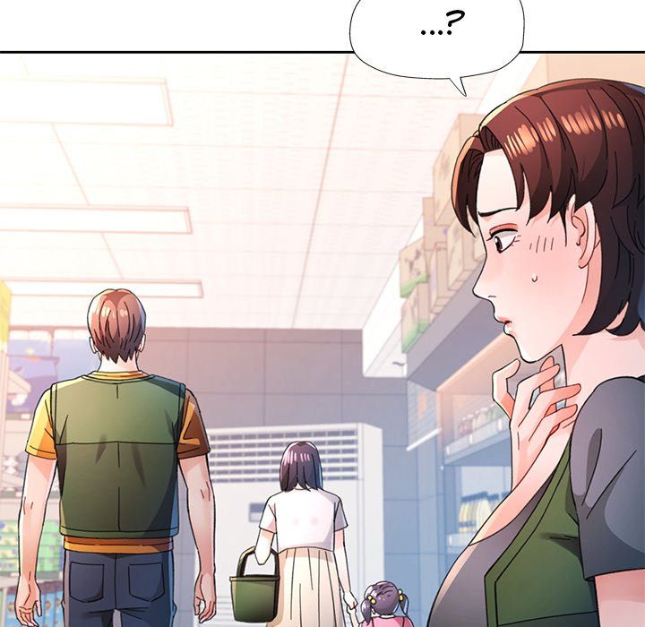 Wait, I’m a Married Woman! - Chapter 85 [photo 62] - MangaPorn