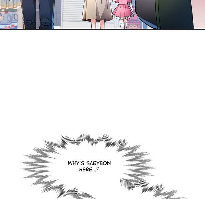 Wait, I’m a Married Woman! - Chapter 85 [photo 63] - MangaPorn