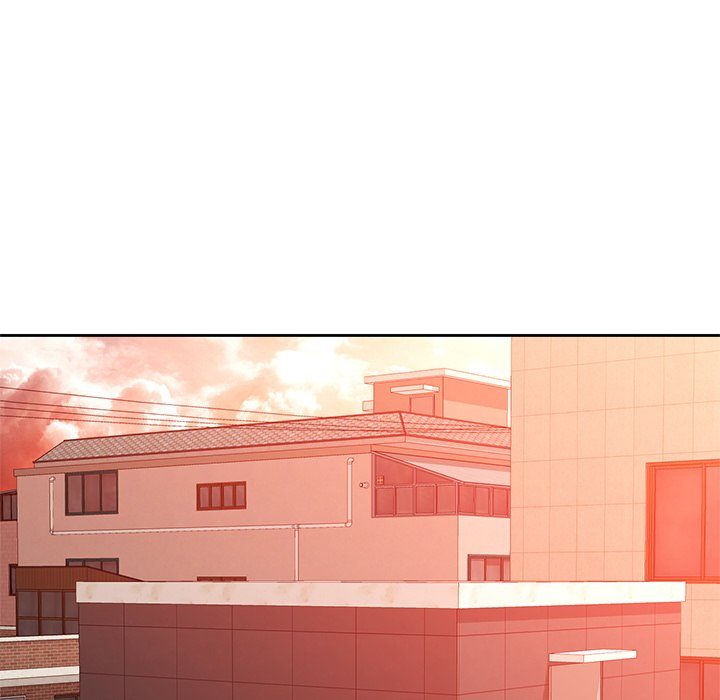 Wait, I’m a Married Woman! - Chapter 85 [photo 65] - MangaPorn