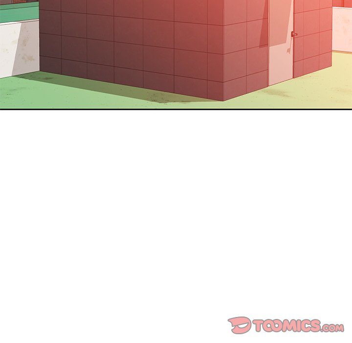 Wait, I’m a Married Woman! - Chapter 85 [photo 66] - MangaPorn