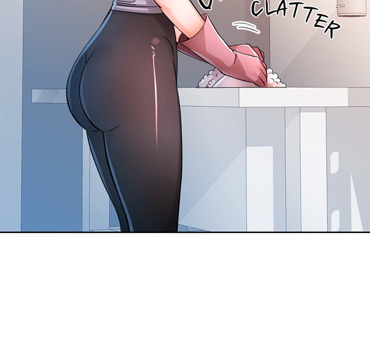 Wait, I’m a Married Woman! - Chapter 85 [photo 68] - MangaPorn