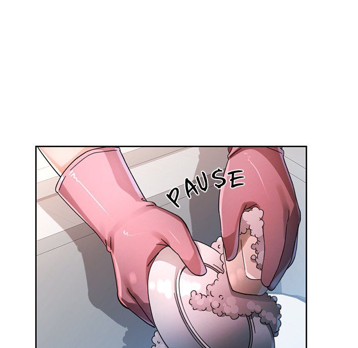 Wait, I’m a Married Woman! - Chapter 85 [photo 69] - MangaPorn