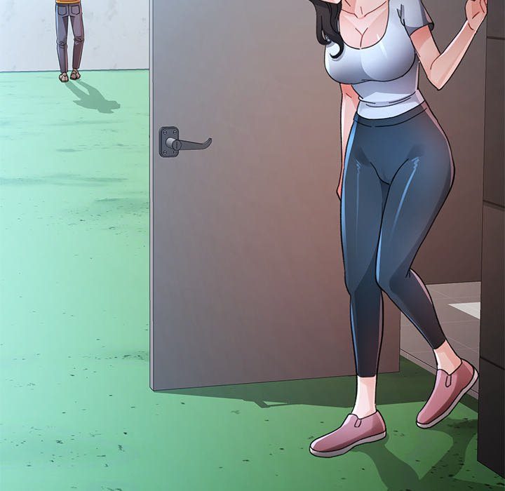 Wait, I’m a Married Woman! - Chapter 85 [photo 7] - MangaPorn