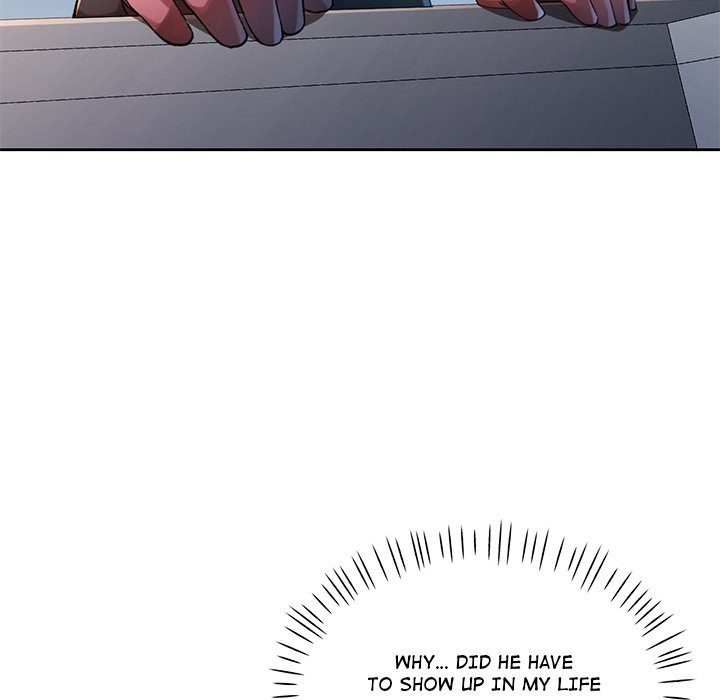 Wait, I’m a Married Woman! - Chapter 85 [photo 72] - MangaPorn