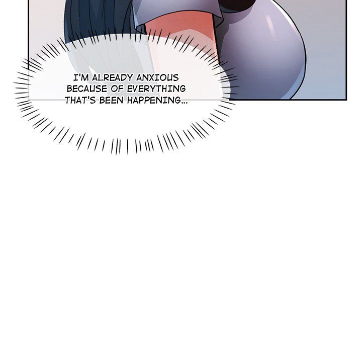 Wait, I’m a Married Woman! - Chapter 85 [photo 74] - MangaPorn