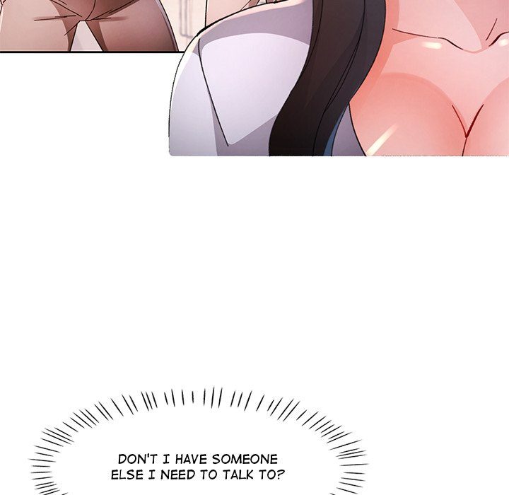 Wait, I’m a Married Woman! - Chapter 85 [photo 76] - MangaPorn