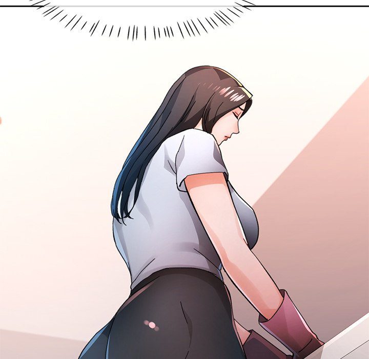 Wait, I’m a Married Woman! - Chapter 85 [photo 77] - MangaPorn