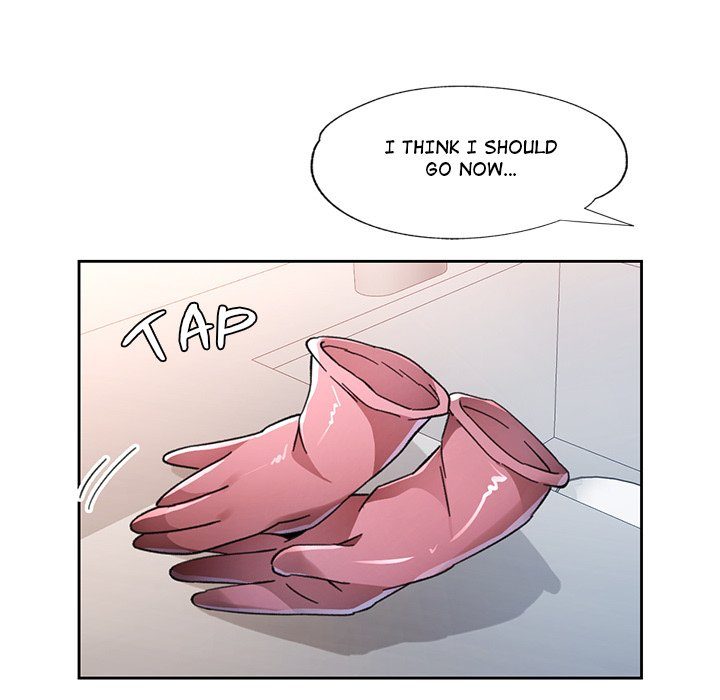 Wait, I’m a Married Woman! - Chapter 85 [photo 79] - MangaPorn