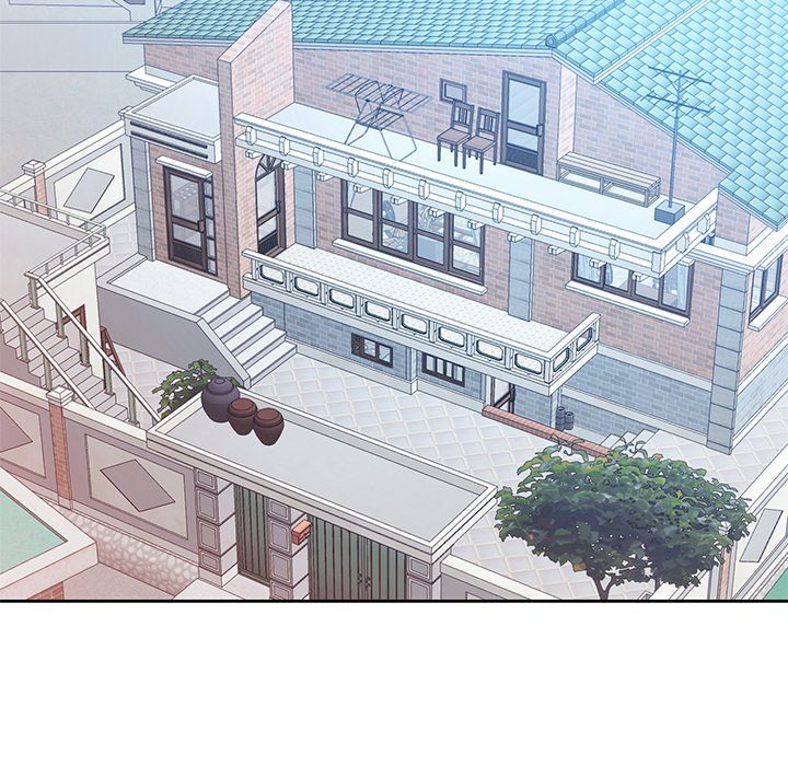 Wait, I’m a Married Woman! - Chapter 85 [photo 81] - MangaPorn