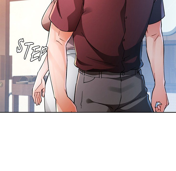 Wait, I’m a Married Woman! - Chapter 85 [photo 87] - MangaPorn