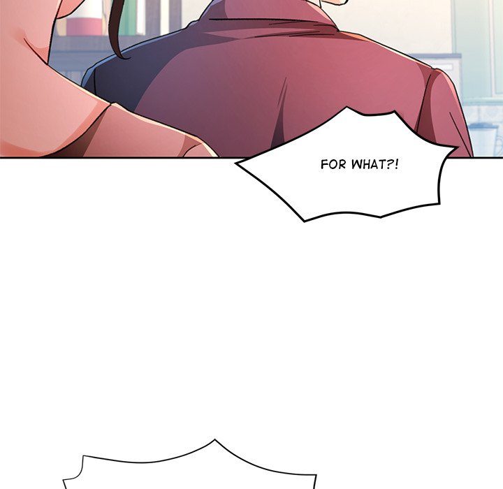 Wait, I’m a Married Woman! - Chapter 85 [photo 89] - MangaPorn